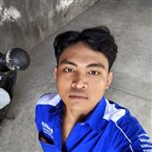 Thể 