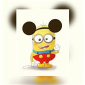 Kèo 