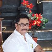 Medu