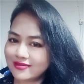 Nghệ