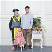 Giải
