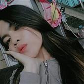 Xem 