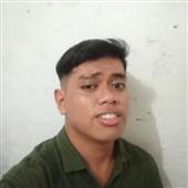 BỮA 