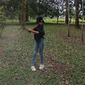Runn