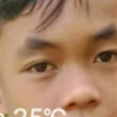 Tran