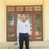 Khỉ