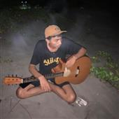 Mê s