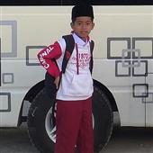 Onli