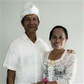 Truy