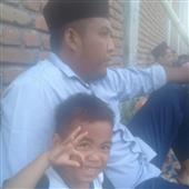 siêu