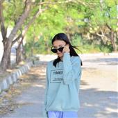 Rồng