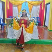 Mẹo 