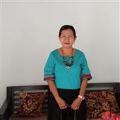 Cuốn