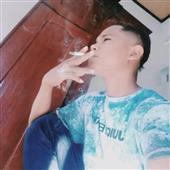 Xem 