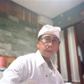 Thùn