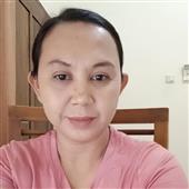 Ngủ 