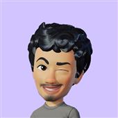 Siêu