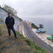 Lị
