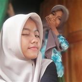 Ưu n