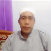 Ngầ