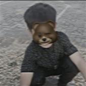 Lị