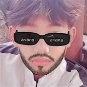 Mạ
