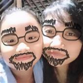 Bầu