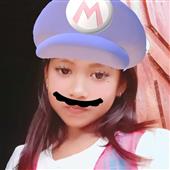 Phần