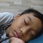 Miss