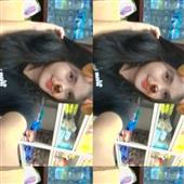 Bund