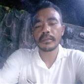 Ngày