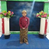 Quy