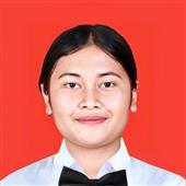 Thự