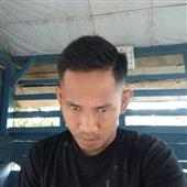Kẹo 