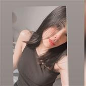Mạng