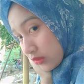 Luật