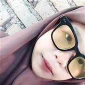 Cừu 