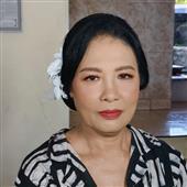 Kết 