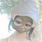 Sòng