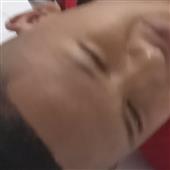 Vua 