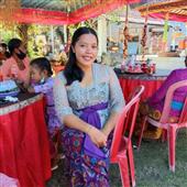 Bảng