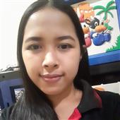 Xiếc
