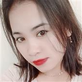 Thợ 