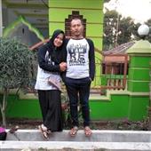 Flig