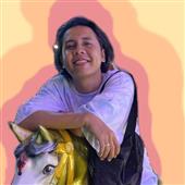 đội 