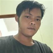 Kẹo 