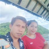 Dự đ