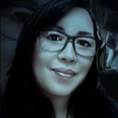 Đấu 