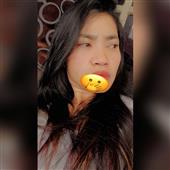 Làn