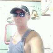 Hilo